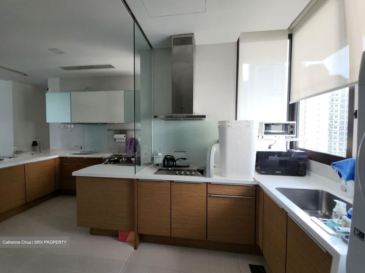 Leonie Parc View (D9), Apartment #573696181
